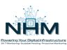NHM