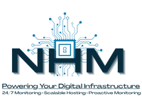 NHM LLC